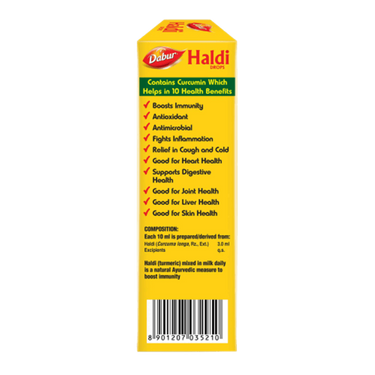 https://cdn.shopify.com/s/files/1/1857/6931/products/Dabur-Haldi-Drops-Immunity-Booster-Ingredients.png?v=1623245136